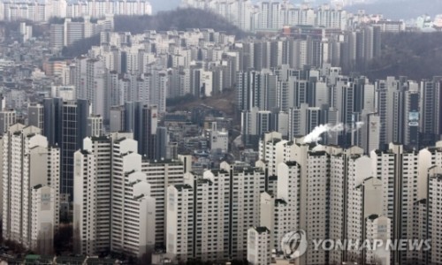 (주)대한주택개발 이미지