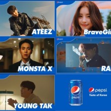 엑스캠엔터테인먼트 이미지