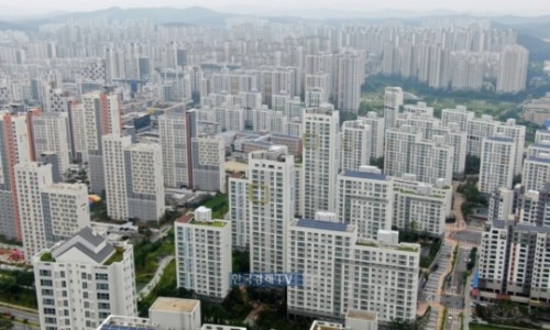 독도부동산 이미지