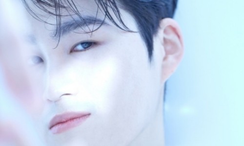 지금은 달달 이미지
