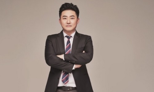 세무법인세조 이미지