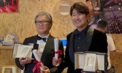 도화식품 이미지
