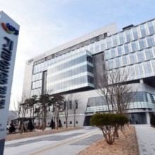 국민바이오(주) 이미지