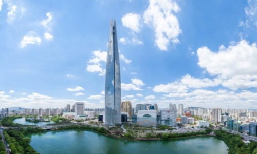 대영토건 이미지