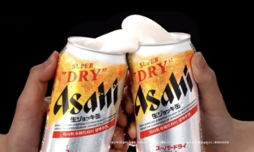 세븐일레븐 남양주호평점 이미지