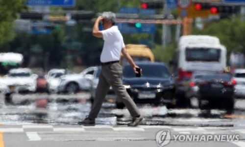 오복수산시장 이미지