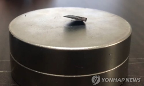 덕성유통 이미지