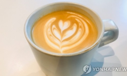 내안의커피 이미지