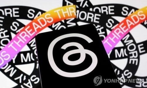 명쾌한한의원 이미지