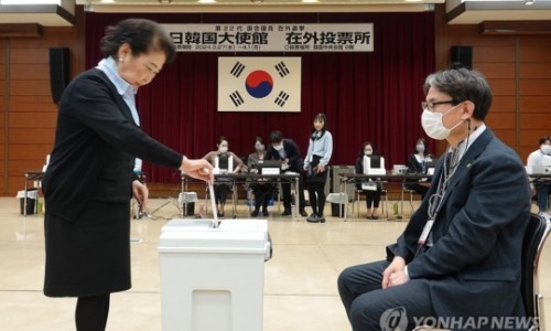 밝은미래의원 이미지