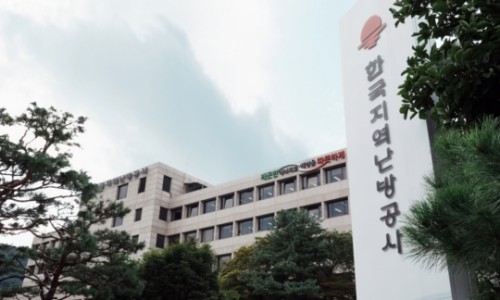 파크투 이미지