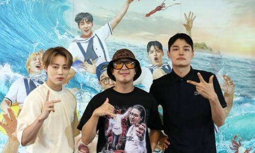 위플레이스포츠 이미지
