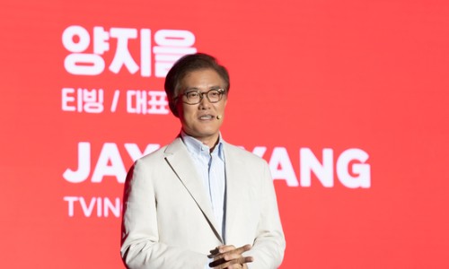 (주)경기유통 이미지