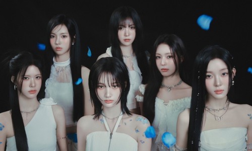 상상아이 이미지