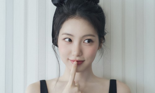 밀키웨이 이미지