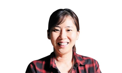 우주마켓 이미지