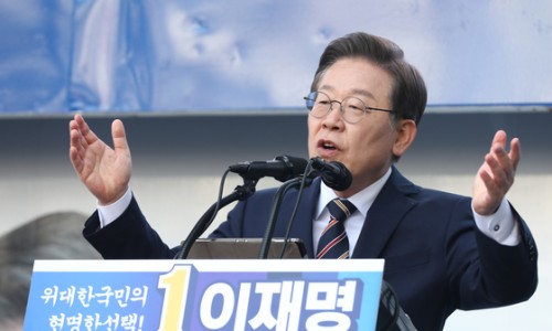 형지엘리트 이미지