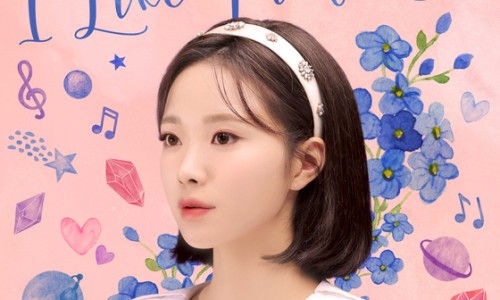 스마일광고 이미지