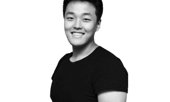 루나위클리 이미지
