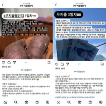 커피욜로 이미지