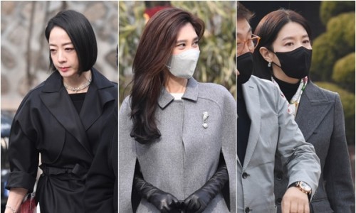 모아중고 이미지