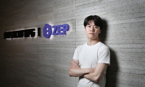 메타버스교육연구소 이미지
