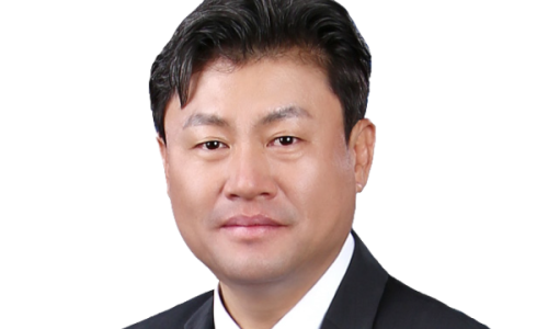 유진바이오 이미지