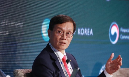 일공육 이미지