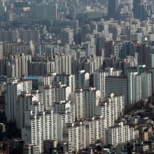 아시아전자 이미지