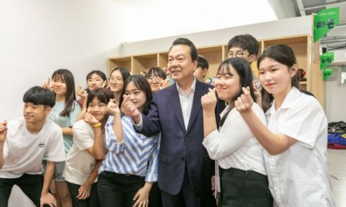 강서아지트 이미지