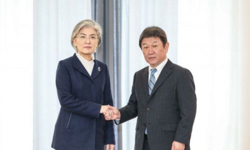 한일기업 이미지