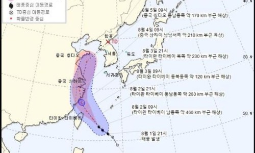 충청도4호 이미지