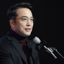 원이엔씨 이미지