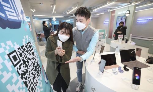 핫딜할인매장 이미지
