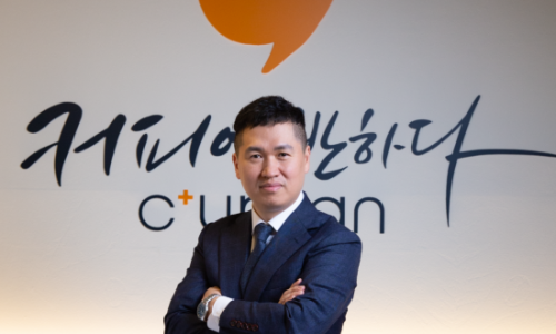 커피에반하다24 이미지