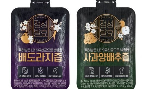 정성광고 이미지