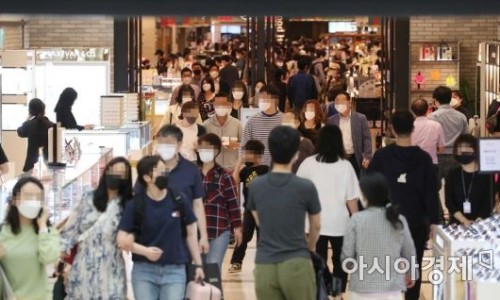 신세계렌트카주 이미지