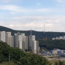 도시개발연구원 이미지
