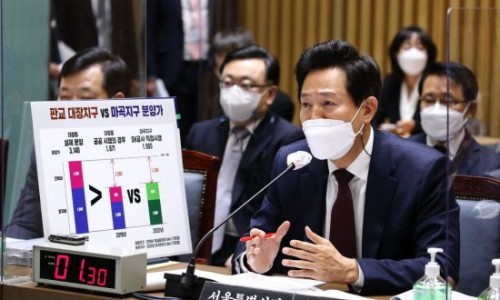 성인상사 이미지