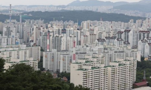 고려건축진단 이미지