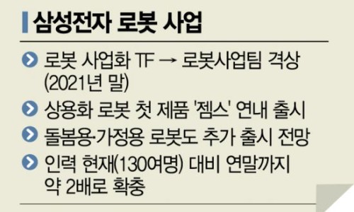 현대종합인력 이미지
