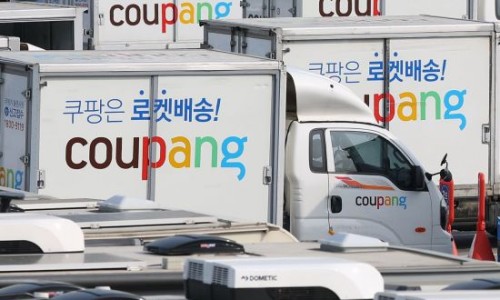 대웅물류 이미지