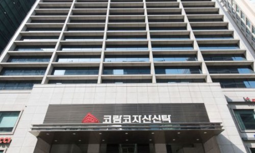 리얼플러스에셋 이미지