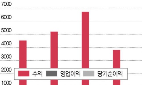 나이스정보통신 이미지