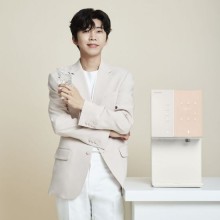 디자인청호 이미지