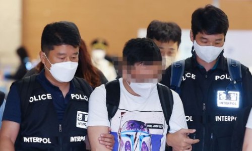 모아중고 이미지