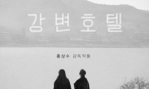 기산자동차서비스 이미지