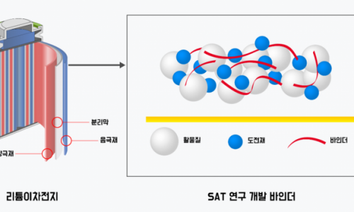 제이네트웍스 이미지