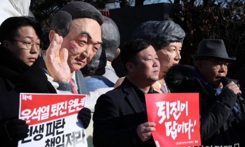 명동모터스 이미지