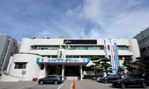 영광주유소 이미지